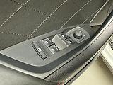 Škoda Kodiaq 2.0 TSI 180 kW RS 4x4 DSG - náhled 10