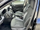 Škoda Kamiq (2025) 1,0TSI 85KW SELECTION - náhled 15