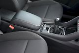 Škoda Karoq (2024) 1.5 TSI 110 kW Selection - náhled 13