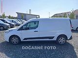 Ford Transit Connect (2022) 1.5TDCi MAXi, TREND, +kola - náhled 8