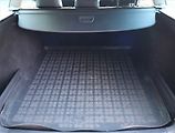 Volkswagen Passat (2014) 2.0 TDI, 4X4, Automat - náhled 14