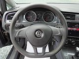 Volkswagen Golf 1.6TDI 85kW DSG Navi PDC - náhled 13
