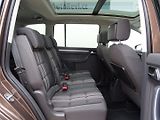 Volkswagen Touran (2012) 1.4i,103kW,DSG,MATCH,s.k,navi - náhled 20