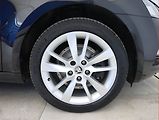 Škoda Octavia (2017) 1.8 TSI, Automat, Serv.kniha - náhled 15