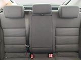 Škoda Octavia (2005) Ambiente 1.6, Serv.kniha - náhled 10