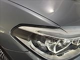BMW Řada 5 3,0   540i LUXURY M-PAKET HARM - náhled 39