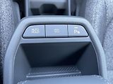 Kia EV2 (2026) EARTH 4P 108kW + 42,2KWh  - náhled 24