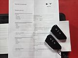 Cupra Formentor 1,5 TSi DSG Záruka2029 ČR 1.ma - náhled 7