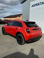 Fiat 600 (2026) FIAT 600 SPORT - náhled 6