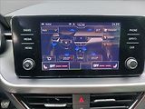 Škoda Kamiq 1,0 81 kW STYLE, 1. majitel - náhled 17