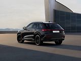 Audi Q5 Quattro ST7 2,0TDI - náhled 2
