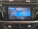 SsangYong Korando (2024) Style 1.5 T-GDI - náhled 13