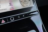 Mercedes-Benz Třídy S Maybach - náhled 45