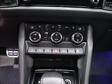 Škoda Kodiaq 2,0 TDI 147kW DSG 4x4 L&K CZ D - náhled 24