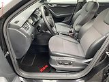 Škoda Octavia (2019) 1.6 TDi, Style, DSG, navi - náhled 10