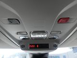 Citroën Berlingo (2026) PLUS Diesel 100k Manual - náhled 17
