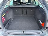 Škoda Octavia (2023) Combi 2.0 TDI 110kW DSG Tour - náhled 34