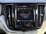 Volvo XC60 PLUS T6 AWD PHEV ACC,BLIS - náhled 15