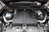 Volkswagen Touareg 3.0 TDI R-LINE*ZÁRUKA*TAŽNÉ*ČR - náhled 41