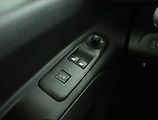 Peugeot Partner (2023) Maxi 1.5 BlueHDi, 3Místa, ČR - náhled 15