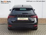 Škoda Octavia (2023) 1,0 TSi/ 81kW E-tec Style DSG - náhled 17