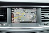 Peugeot 508 2,0 BHDi 110KW,ČR,S&S ALLURE. - náhled 26