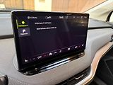 Škoda Enyaq (2021) 80, SOH 90%,panorama, TČ - náhled 7