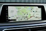 BMW Řada 7 740d xDrive, Laser, Ventilace - náhled 17