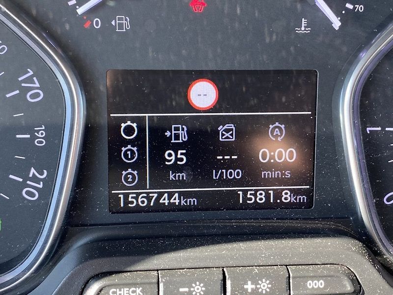 Toyota ProAce Verso 2.0D, ČR, Shuttle L2, záruka - fotka 11 z 20