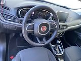 Fiat Tipo (2019) 1.4i, Lounge, navi, kamera - náhled 12