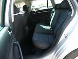 Volkswagen Golf 1,4 TSi 90kW STYLE - náhled 21