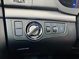 Hyundai i40 1,6 CRDi 100kW - náhled 13