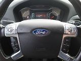 Ford S-MAX (2010) 2.0 TDCI, 120 kW, 7 míst - náhled 22