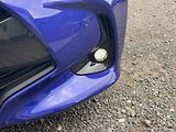 Toyota Yaris 1.5HEV, ČR-1m, Style, DPH - náhled 8