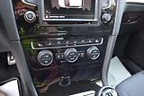 Volkswagen Golf (2016) 1.4TSI 92kw CLBMT WEBAS TAŽNÉ - náhled 25