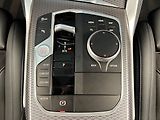 BMW Řada 4 420d xDrive,M-PAKET,INDIVIDUAL - náhled 25