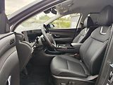 Hyundai Tucson 1.6 T-GDI/158kW PRM LUX HEV AT - náhled 18