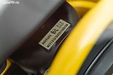 Ferrari Ostatní 575 Superamerica*1/559*Certifi - náhled 36