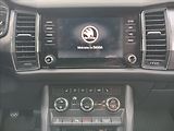 Škoda Kodiaq 2,0 TDI 4x4 AMBITION 1. maj- - náhled 17