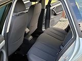 Seat Exeo 1,8 T Style *SERV.KN.+ ROZVODY - náhled 18