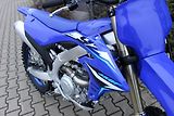 Yamaha YZ 450 F (2026) 2026 SKLADEM - náhled 3