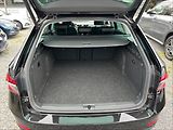 Škoda Superb 1,4 PHEV 160 L&K AT - náhled 6