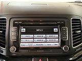 Seat Alhambra (2013) 2.0 TDI, STK4/28 - náhled 11