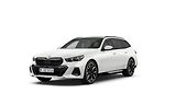 BMW Řada 5 540d xDrive Touring - náhled 1