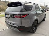 Land Rover Discovery 3,0 R-DYNAMIC SE D300 - náhled 7