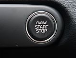 Kia XCeed (2026) 1.6 T-GDI, Ad. tempomat - náhled 19