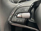 Škoda Superb 2.0 TDI L & K - náhled 23
