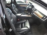 Volvo S90 D4 140kW Inscription ČR - náhled 9