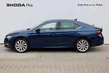 Škoda Octavia (2024) 2.0 TDI 110 kW Style - náhled 3
