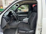 Ford Ranger 2.5TDCI 105kw*ZADÁNO* - náhled 15